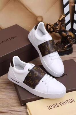 cheap men's louis vuitton shoes cheap no. 657